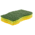 Spugne abrasive - 3 pezzi - My Podologie