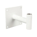 Staffa da parete per la lampada con lente d'ingrandimento Vera LED - LID